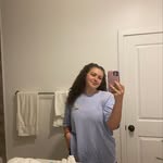 Brooklyn Gamble - @brooklyngamble77 - Instagram