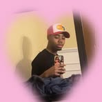 Brooklyn Gamble - Facebook