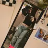 brooklyn gamble - @summer_isthebest27 - TikTok