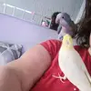 Brooklyne Gamble - @brooklynegamble - TikTok