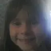 brooklyngamble - @brooklyngamble - TikTok