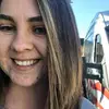 Brooklynn - @brooklynngamble1 - TikTok