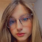 Brooklynn Gamble - Facebook