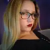 💋brooklynn Gamble💋 - @dinagamble - TikTok