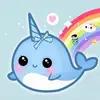 Brooklynn Gamble  - @kawaii_tube_ - TikTok