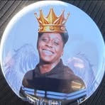 Brooklynne Gamble - Facebook