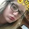 brooklynn.gamble - @brooklynn.gamble - TikTok