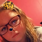 Brooklyn5858 - @brooklyn_gardner_5858 - Instagram
