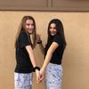 Brooklyn - @brooklyn_may_gardner - TikTok