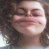 Brooklyn Gardner235 - @brooklyngardner23 - TikTok