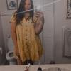 Brooklyn Gardner74 - @brooklyngardner74 - TikTok