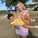 Brooklyn Gardner - Facebook