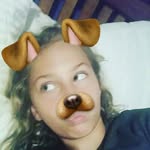 brooklyn gardner - @brooklyn_gg10 - Instagram