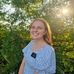 Brooklyn Gardner - Facebook