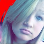 Brooklyn Gardner - @brooklynbridge01 - Instagram