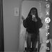 Brooklyn Gardner - Facebook
