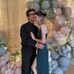 Brooklyn Gardner - Facebook