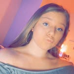 Brooklyn Gardner - @brooklyngardner53 - Instagram
