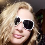 Brooklyn Gardner - @brooklyn._.spamsssss - Instagram