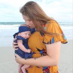 Brooklyn Gardner - @brooklyn0043 - Instagram