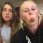 Brooklyn Gardner - @brooklynprivite_ - Instagram