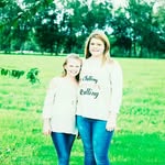 brooklyn gardner - @gardnerbrooke54 - Instagram