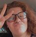 Brooklyn Gardner - Facebook