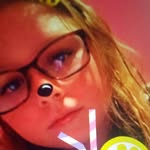 brooklyn gardner - @brooklyngardner09 - Instagram