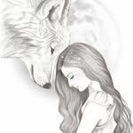 Brooklyn Gardner - @brooklyngardner62 - Instagram