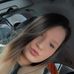 Brooklyn Gardner - Facebook