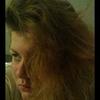 Brooklyn Gardner - @brooklyn92702 - TikTok