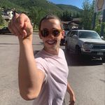 Brooklyn Gardner - @brooklynrips - Instagram
