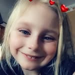 Brooklyn gardner - @brookie_cookie_0513 - Instagram