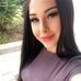 Brooklyn Gardner - Facebook