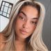 Brooklyn Gardner - Facebook