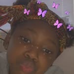 Brooklyn Gardner - @brooklyngardner11 - Instagram