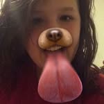 Brooklyn Nicole Gardner - @brooklyn_gardner43 - Instagram