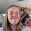 brooklyngardner81 - @brooklyngardner81 - TikTok