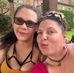 Brooklynn Gardner - Facebook