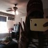 brooklynn - @brooklynngardner - TikTok