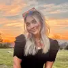 Brook💖 - @brooklyncgarner - TikTok