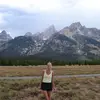 Brooke - @brooklyngarner_ - TikTok