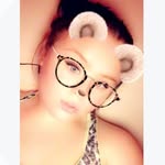 Brooklyn Ellison Garner - @brooklyn_garner.020203 - Instagram