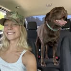 Brooklyn Garner - Facebook