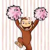 Brooklyn Garner - @brooklyn.garner - TikTok