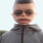 Brooklyn Garner - @brooklyn_garner_backup - Instagram