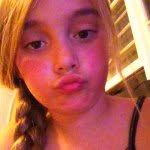 Brooklyn Garner - @brooklyn_claire_garnee - Instagram