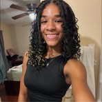 Brooklyn Garner - Facebook