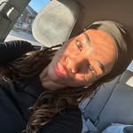 Brooklyn Garner - @brooklyngarnerr - Instagram