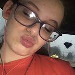 Brooklyn Garner - @brooklyngarner - Instagram